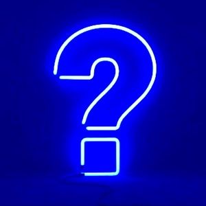 Jewelry Mystery Box